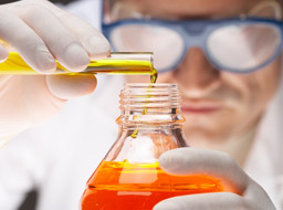 干净无广告的短信轰炸测试