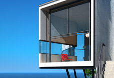 云呼叫中心系统