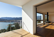 一键性能调优的手机号测压